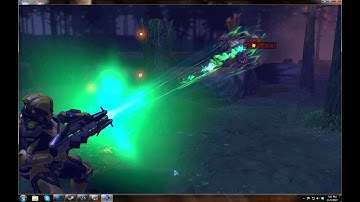 Xcom Enemy Unknown - Squad Tactics and Dominating the Overseer