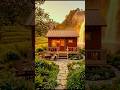 #shorts #trendingshorts #home #animatedshorts #aishorts ai Animation house video ai trending shorts