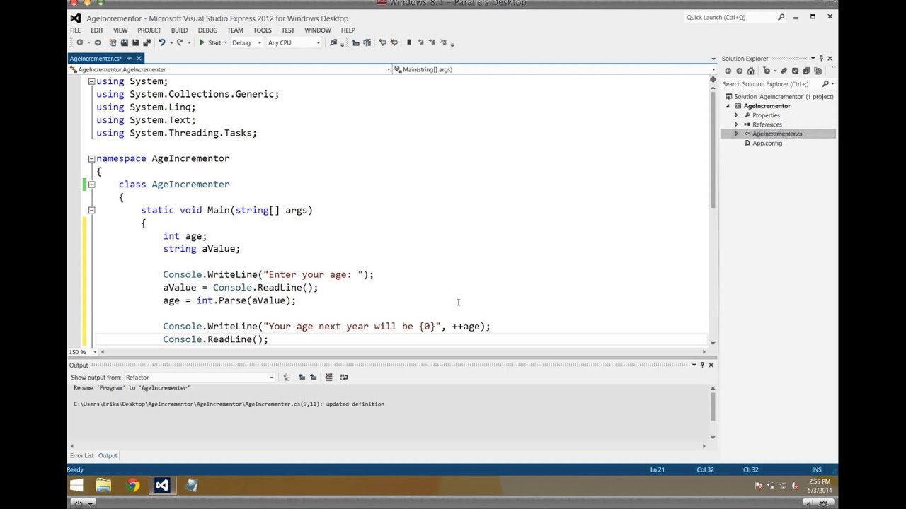 bash convert string to number bash convert string to number
