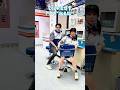 ✨2026漫博 7/23-7/27 Gamania AI：時空越境 等你來玩！最後有花絮一定要看完！｜NOWNEWS