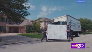 Sponsored: Why More Houstonians Are Choosing Texas Mattress Makers