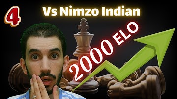 𝒁𝒆𝒓𝒐 𝑴𝒆𝒎𝒐𝒓𝒊𝒛𝒂𝒕𝒊𝒐𝒏: 𝑪𝒓𝒖𝒔𝒉 𝒕𝒉𝒆 𝑵𝒊𝒎𝒛𝒐 𝑰𝒏𝒅𝒊𝒂𝒏