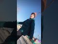 Ядовитая любовь моя(ПОТАП НАСТЯ)