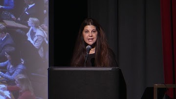 Chicago’s Updated Building Code: The Basics for the AEC Community