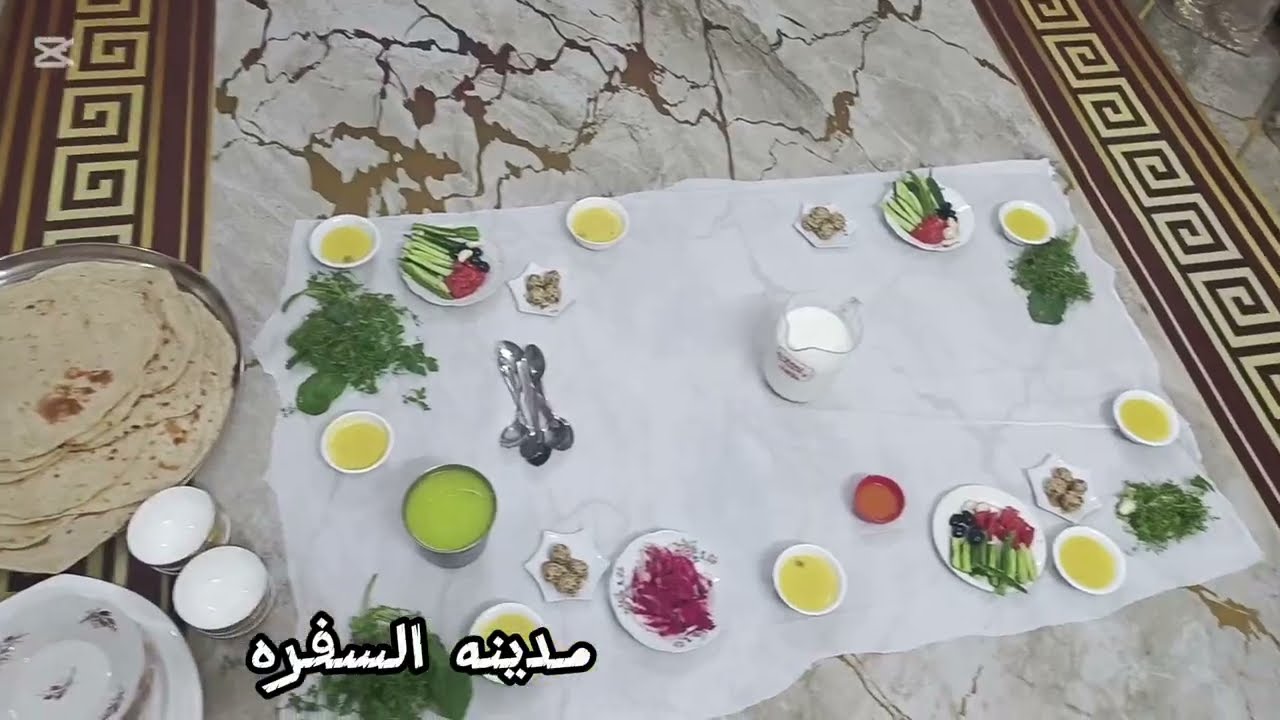 روتيني اليومي بيت🧹🪣 عيالي بشهر رمضان المبارك ،تنظيف🦋خبز☺️غسل✨ترتيب 🌸 #اكسبلور #تنظيف #روتين #اشتراك 