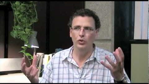 What Are Cognitive Skills & How do you Teach Them?