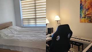 16 Harrison Garden Boulevard Lph12 Toronto, ON M2N 7J6