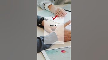 Wipro Hiring for Python Developer | Employment With Hari #fresherjobs #python #pythondeveloper