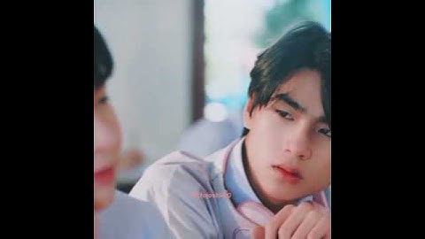 Thumbnail of You are preetier than girls😲🤣#addicted heroin bl # newbl #blseries #shorts