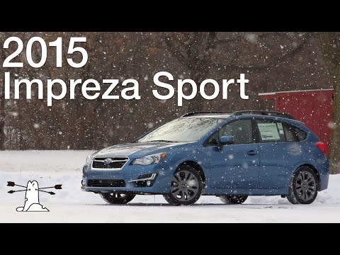 driven:-2015-subaru-impreza-sport-premium