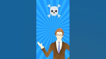 Impossible Quiz Challenge | Sirf 1% Log Pass Karte Hain 😱🔥|  #quiz #difficultquiz #