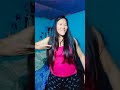 mithi mithi bolungi #raistar #dance #shortsvideo🥰