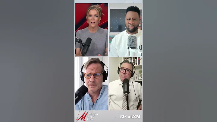 “Absolute A**hole”: Megyn Kelly Slams CBS News Host’s Fake Spin on Kirk’s Alleged Shooter’s Motive