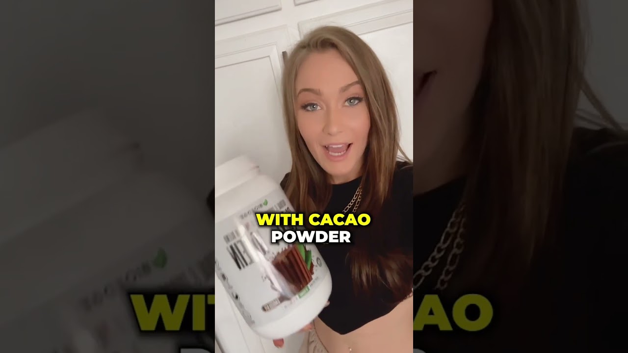 The Truth About BioEdge Sciences Plant Protein Powder: An Honest Review