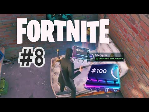 fortnite-:-décryptage-puce-cachée-8,-chercher-a-junk-jonction-!