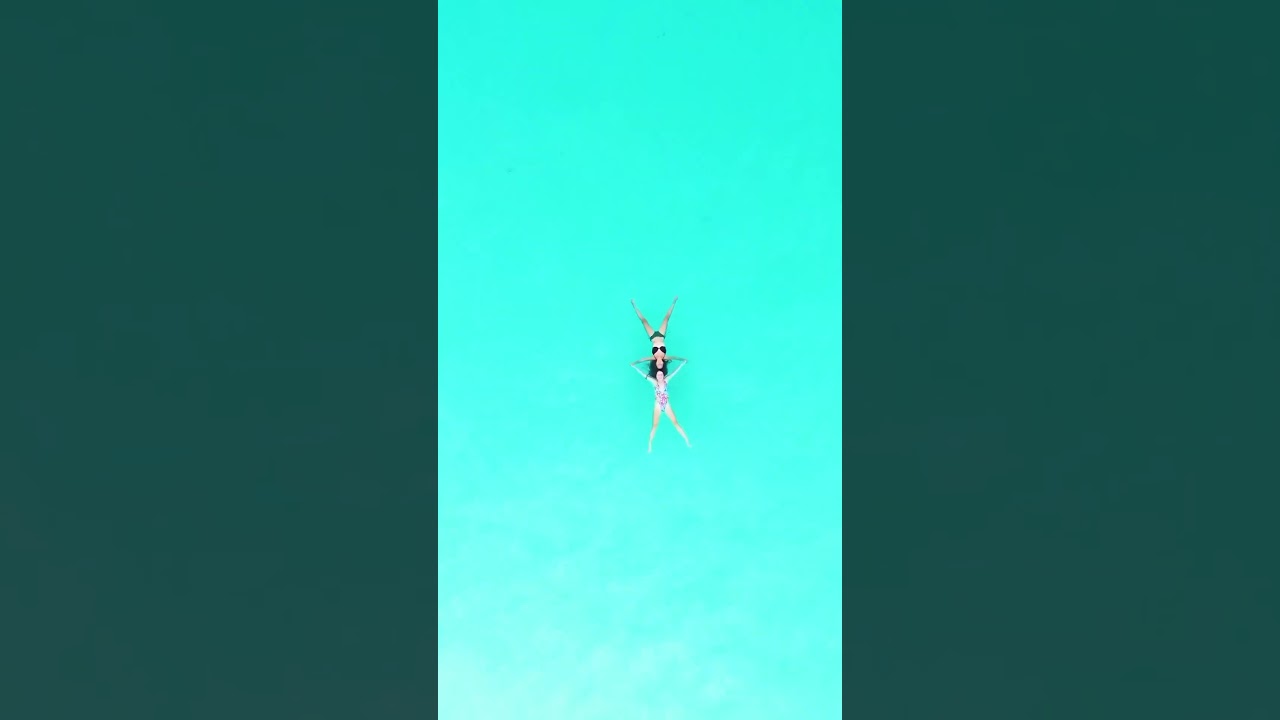 Perhentian Islands Travel Guide: Your Gateway to Malaysian Paradise! 