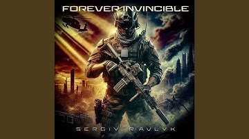 Forever Invincible