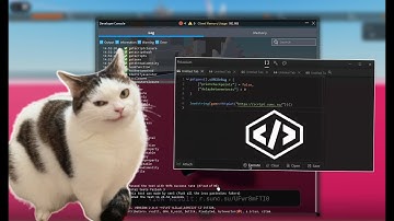 TEST EXECUTOR "POTASSIUM" | SCRIPT BLOX FRUITS | ROBLOX WEB - SHOWCASE