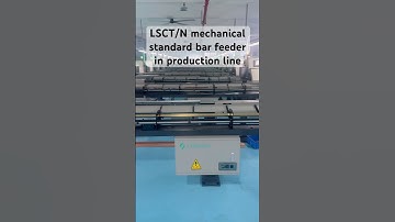 Subscribe to my channel to learn more! #cnc #lathe #hardware #factory #machine