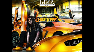 Chief Keef - Save Me [Official Audio]