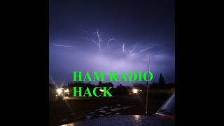 HAM LIVE