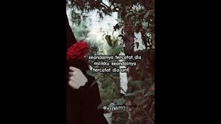 Dehearty | Siti Zulaikha