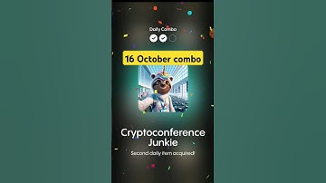 Gemz Daily combo card 16 October daily  #gemz #code #combo