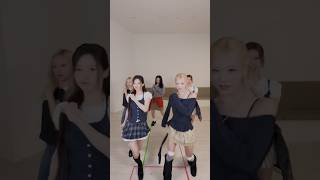 다같이 있으니까 느낌 좋은디? 🥰