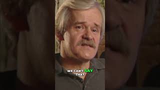 Ohio Footage: Man in Costume or Real Creature