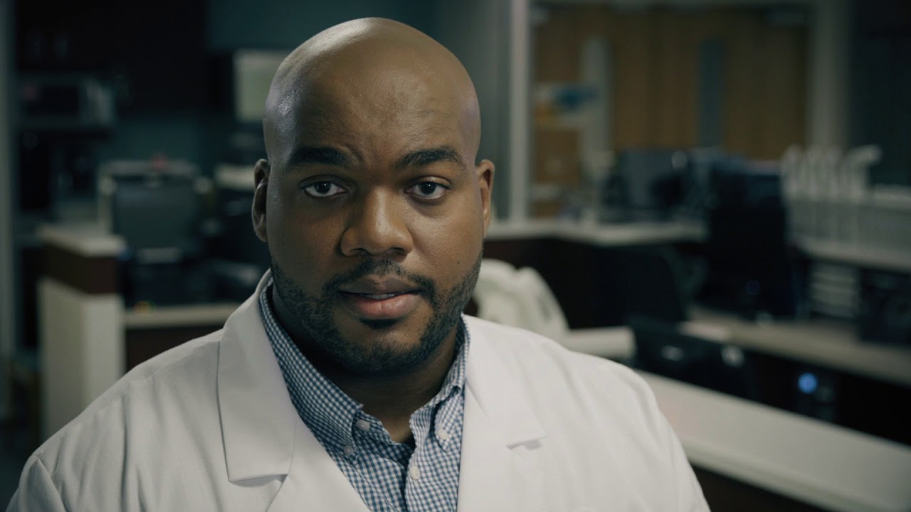 Booster Seat Long SPANISH YouTube