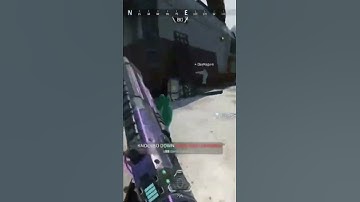 Quick squad wipe in apex #shorts #apex #apexlegends #apexlegendsclips #gaming #games #squadwipe