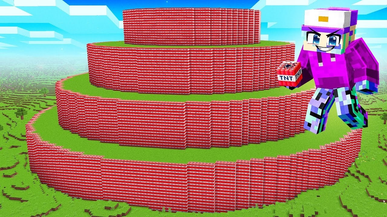 DASH TNT INTRO