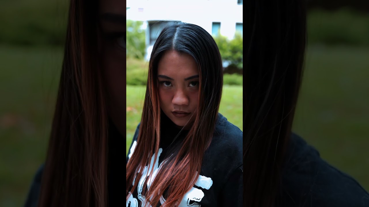 #pov : Ta meilleure pote est possessive…😱 #acting #cinematic #cinematography #prevention