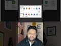 RAG Pipeline On AWS | Complete Project #shorts