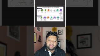 RAG Pipeline On AWS | Complete Project #shorts