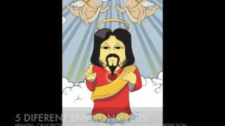 PersonalJesus Trailer English.m4v