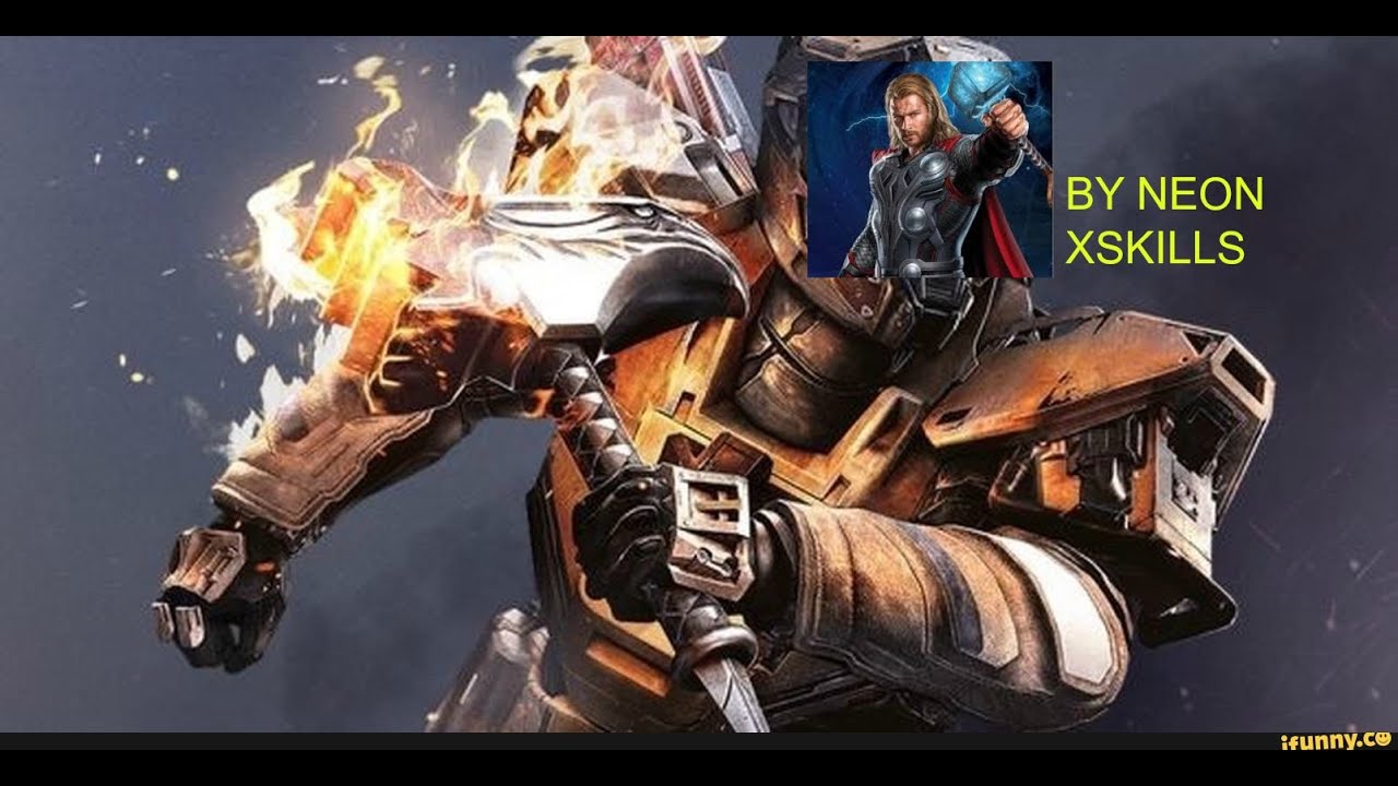 Destiny|Boolean Gemini gameplay