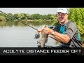 Acolyte Distance Feeder 13ft