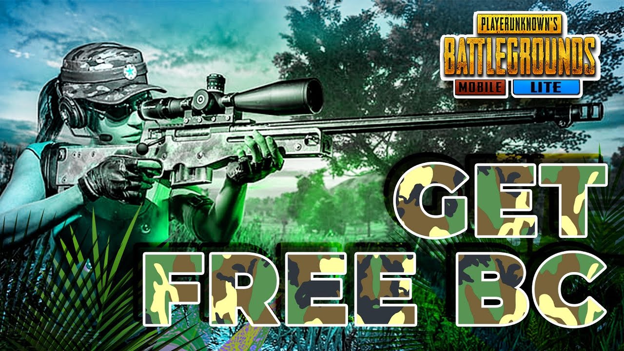 Watch me LIVE Playing - BGMI || NOOB Player Playing RUSH ||- Rooter ...