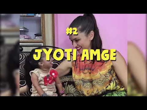 Shanta Qof Ee Aduunka Ugu Gaaban