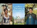 Desire &amp; Decorum, Book 1 | Chapter 10: On Your Marks