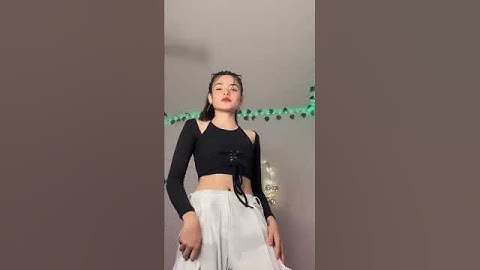 Thumbnail of Binu Tamang x Something Going On | #newtrend  #kaysha #music #kizomba #kompa