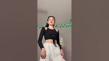 Binu Tamang X Something Going On Newtrend Kaysha Music Kizomba Kompa 
