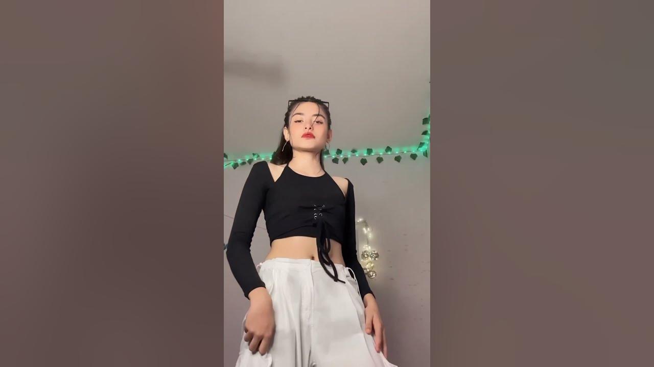 Binu Tamang x Something Going On | #newtrend  #kaysha #music #kizomba #kompa
