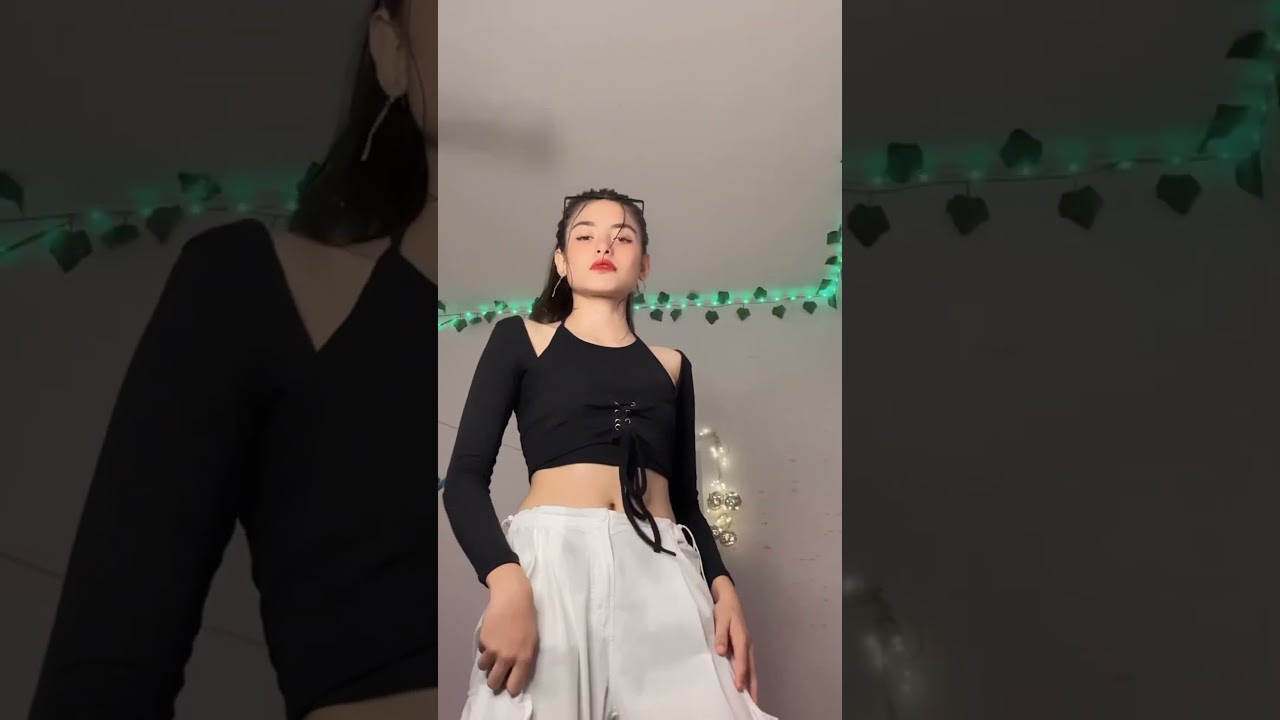 Binu Tamang x Something Going On | 