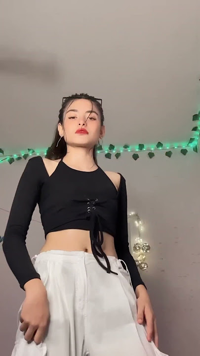 Binu Tamang x Something Going On | #newtrend  #kaysha #music #kizomba #kompa