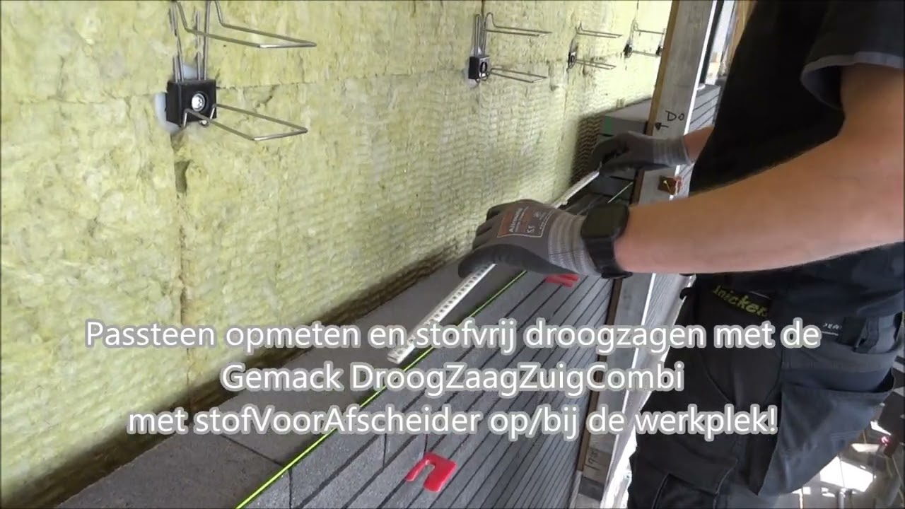 VideoGemackGevellijmwerkMBIGeostylistixWonAlmerePC230523 mp4