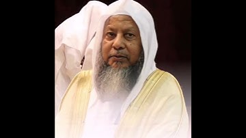 محمد أيوب / تلاوات مختارة