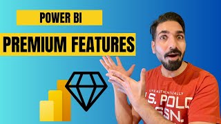 Why should you consider Power BI Premium? #powerbipremium #powerbi #powerbitutorial #biconsultingpro