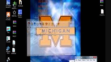 HOW TO MOD YOUR MW2 CAMPAIGN AIMBOT SUPER JUMP ETC.